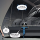 Illustration for article titled The Big Things That Change When Someone Else Becomes Batman